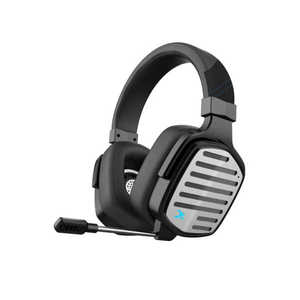 Moza Gaming Headphone R12TZ